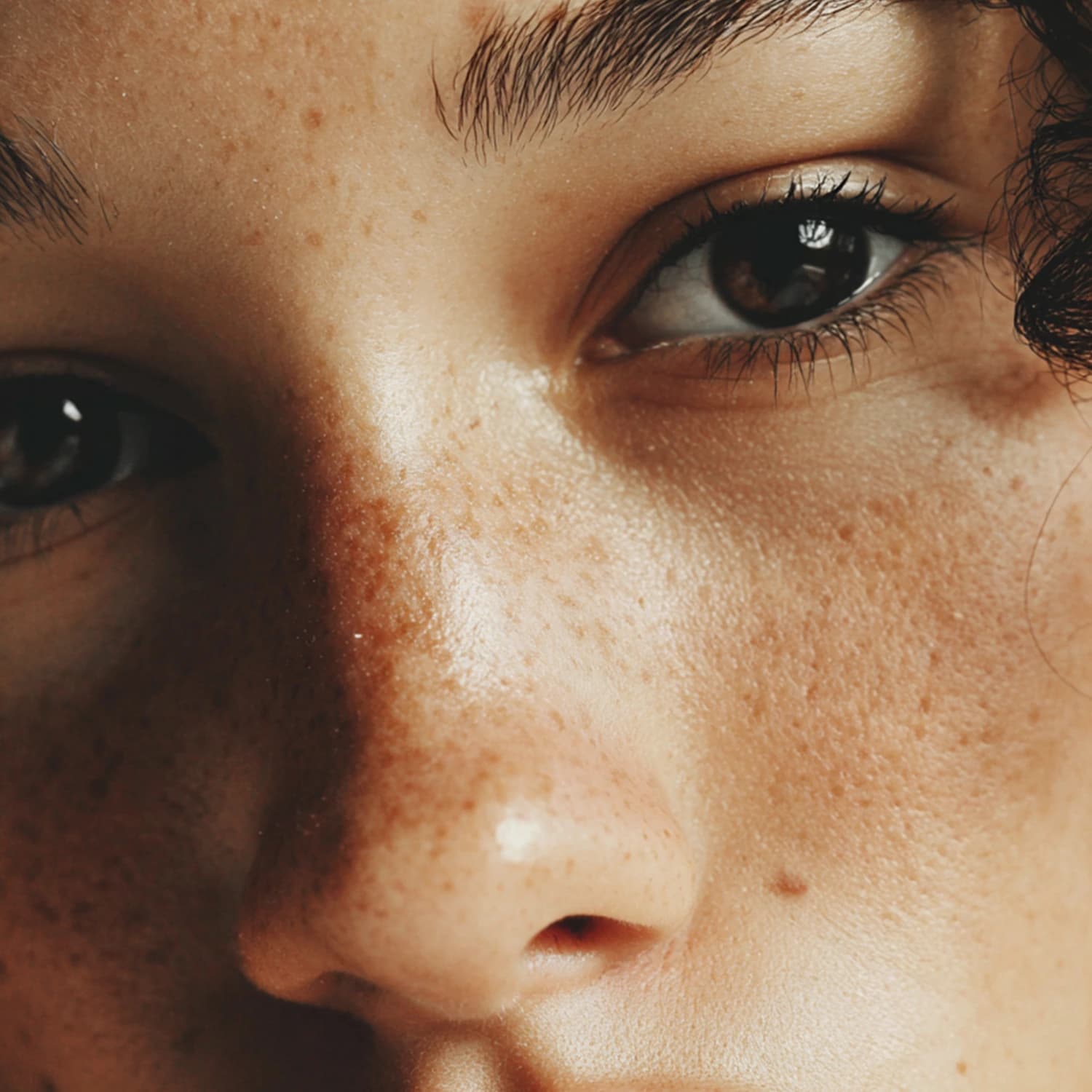 Personalized beauty service