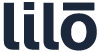 Lilo