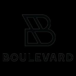 Boulevard
